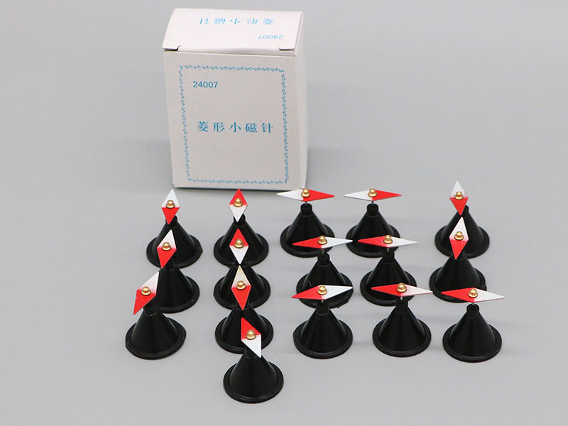 初高中實(shí)驗(yàn)室儀器廠家