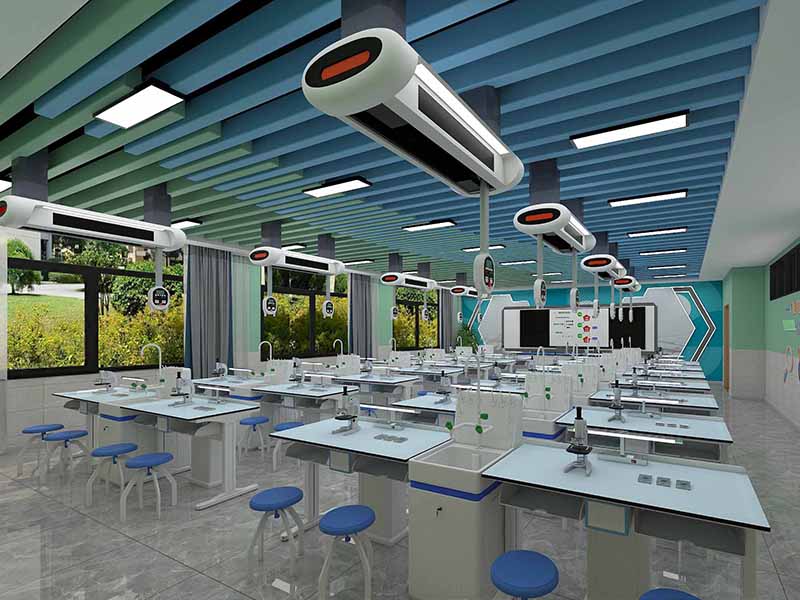 山東新型實(shí)驗(yàn)室生產(chǎn)廠家