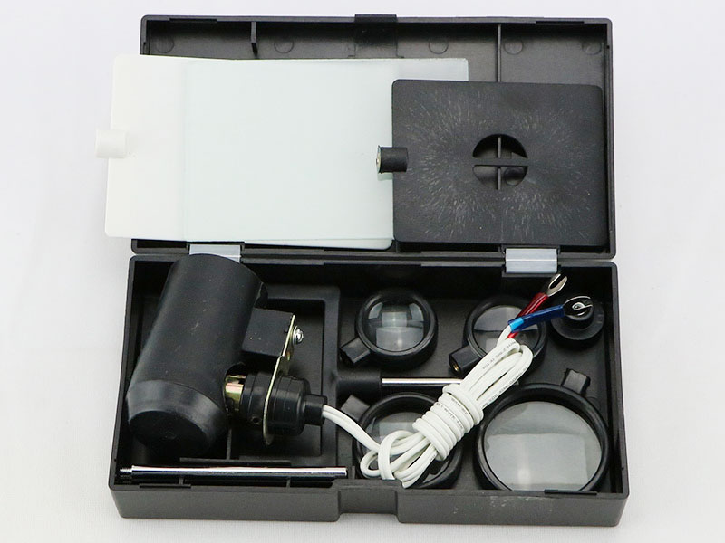 初高中實驗室儀器廠家