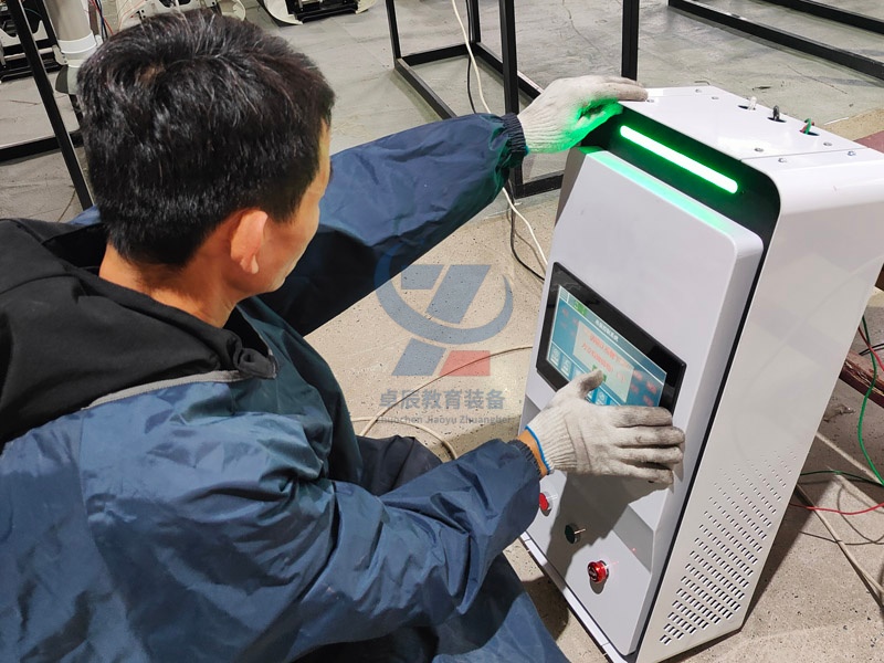 3efd1417e683e7eeb7aa35d799ec56b1