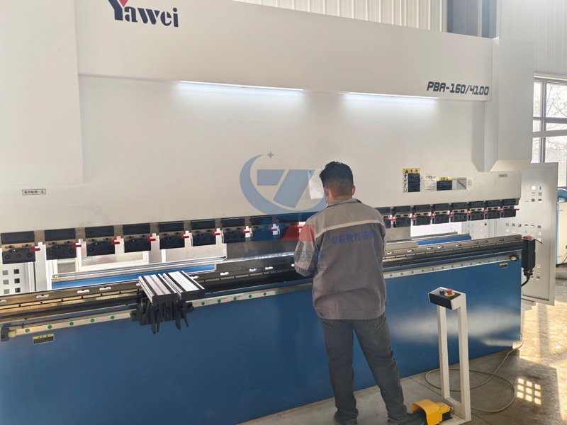 4a79c8458c0f5094988e174cf80840dc