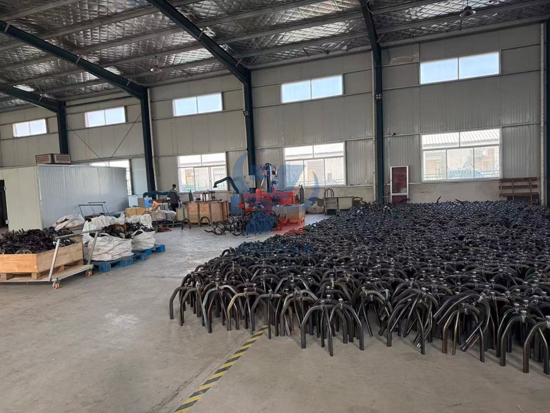 7c0820953e224a91d393ccb84e7a04e7