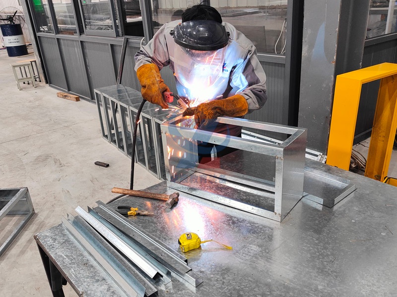 15dff8c700570c23619c3af20a97a2da