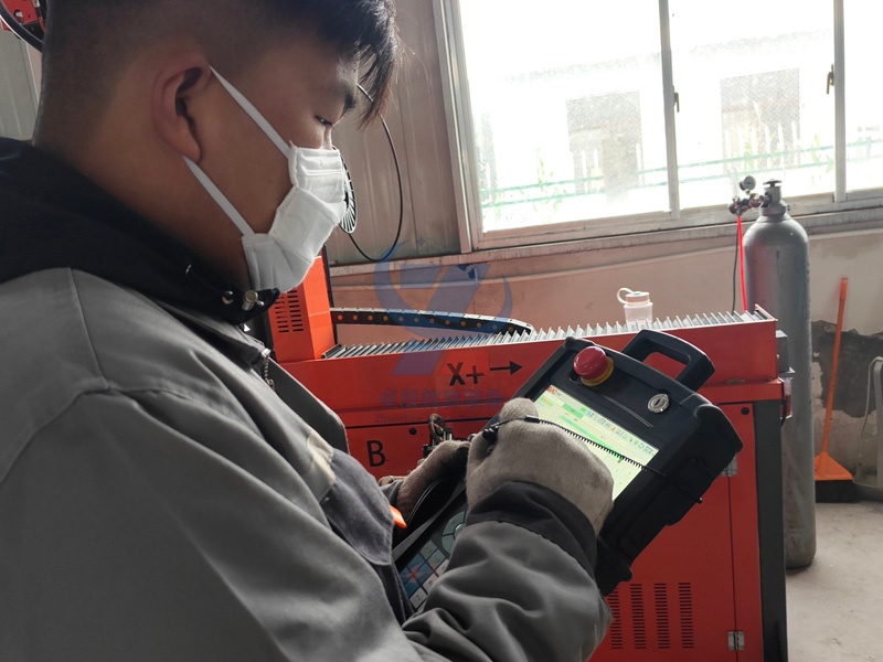 17c6dc67db5c9f7ea66f5fdb4a156d7b