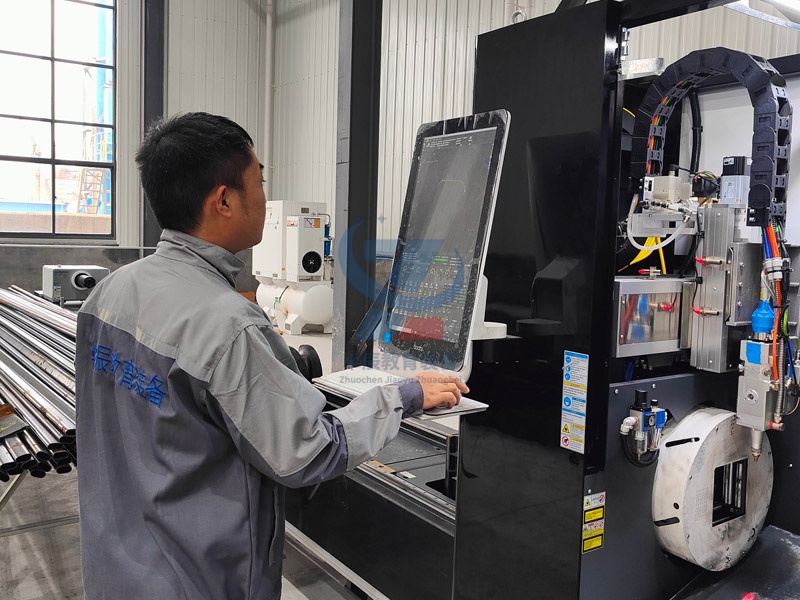 035f310c09b063a9054088e252688088