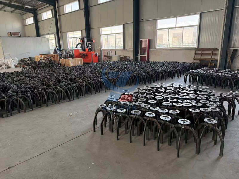 39b7460c5425d8ade09c6ab965d5eada