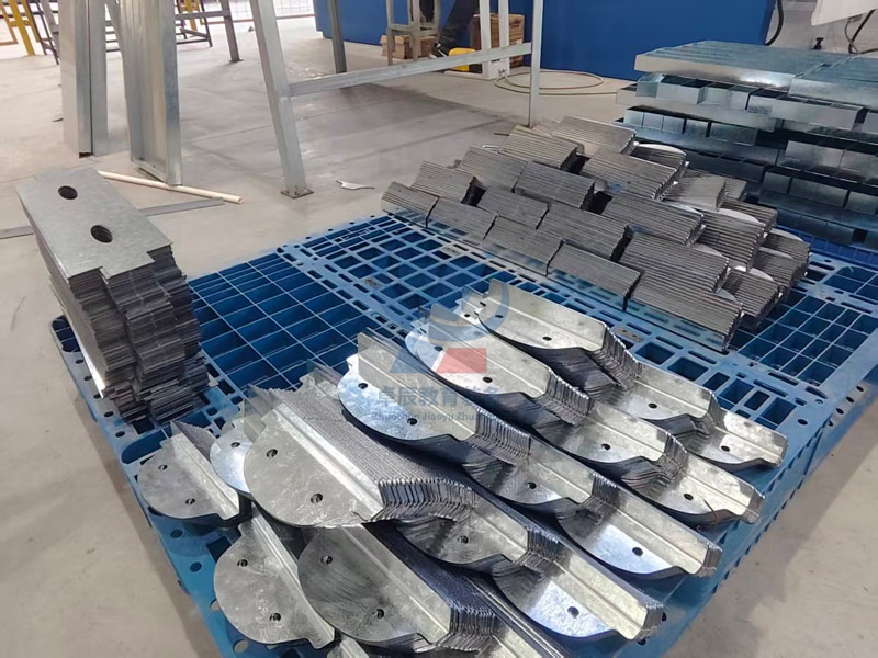 45c9da2c188f05b5a1417f8b845c81b6