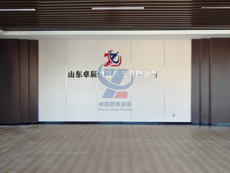 286a36c8f731f0bf6a91d7a72b8f02ed