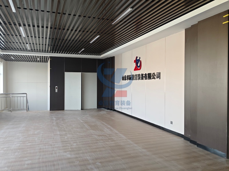 16619f7671865d66049731f4e539390f