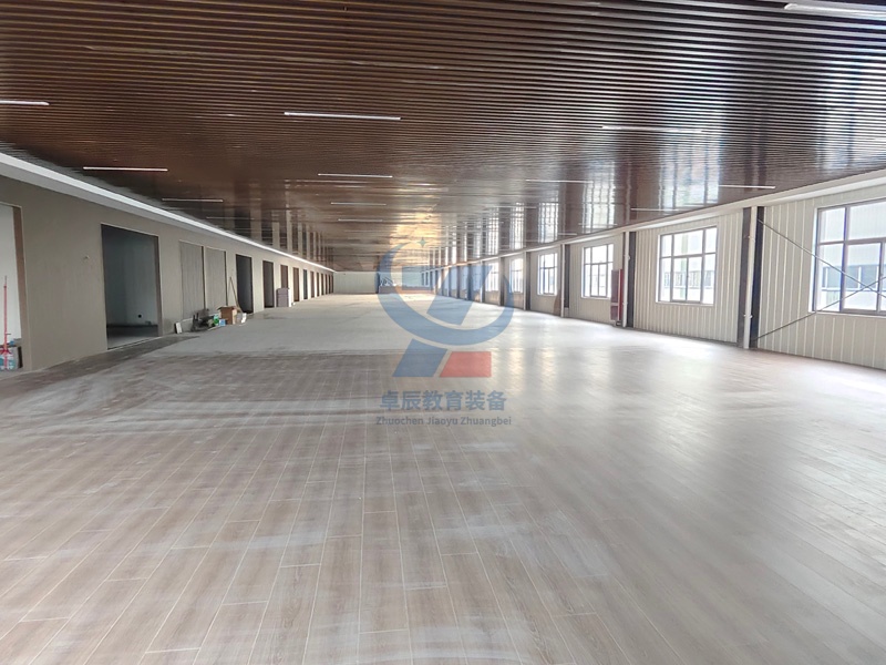 d088e34c8179e9ebed9cb6c3a18f4fea